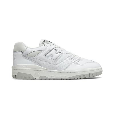 Bb550 New Balance