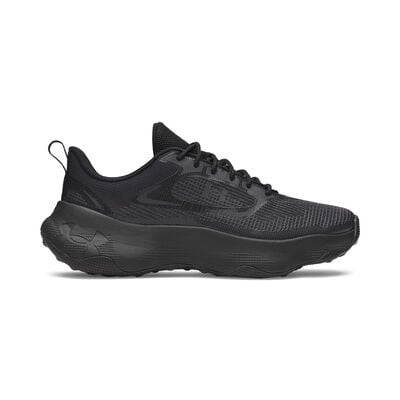 Ua Pulse Under Armour