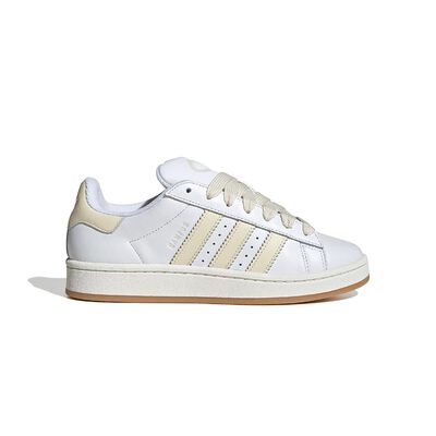 Tenis Campus 00S Adidas