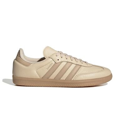 Samba Og Shoes Adidas