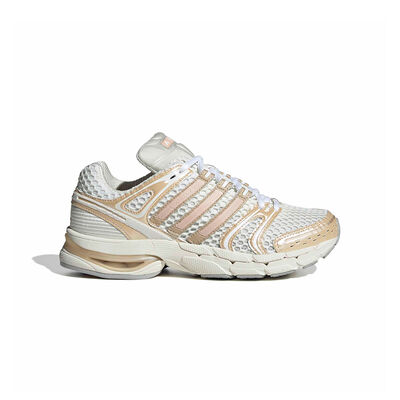 Adistar Control 5 W Adidas
