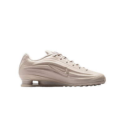 W Nike Shox Z S Nike