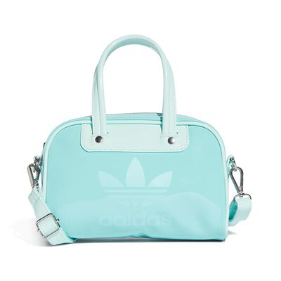Adicolor Mini Bowling Bag Adidas