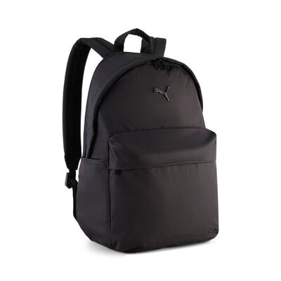 Essentials Backpack Puma