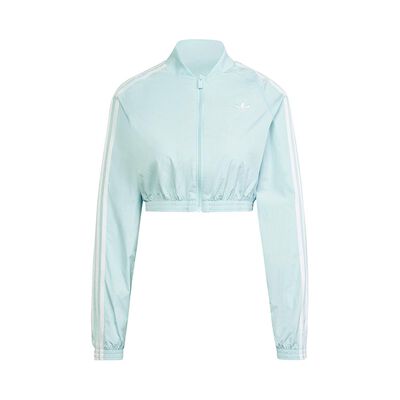 Teamgeist Tt Adidas