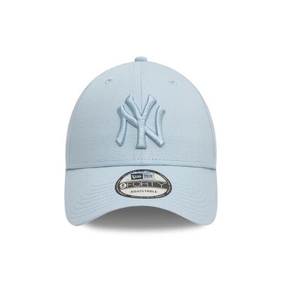 League Essential 9Forty New York Yankees New Era