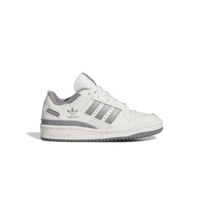 Tenis Forum Low Cl Ninos Adidas