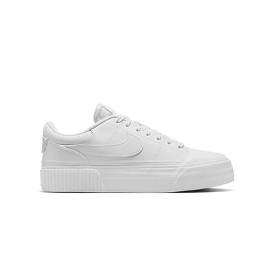 Wmns Court Legacy Lift Nike