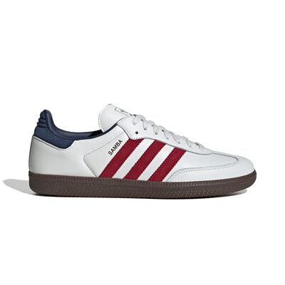 Samba Og Shoes Adidas