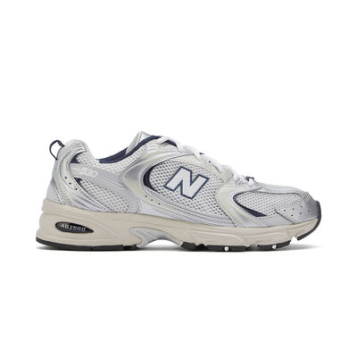 530 New Balance