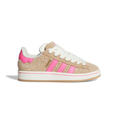 Campus 00S Double W Adidas