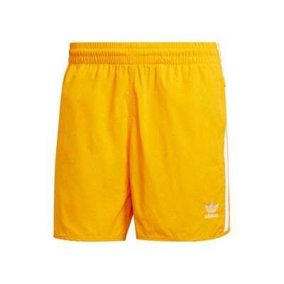 Adicolor Classics Sprinter Shorts Adidas