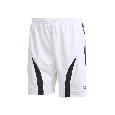 Teamgeist Sho Adidas