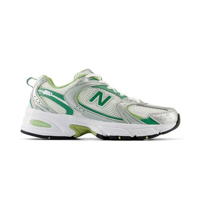 530 New Balance Shoes