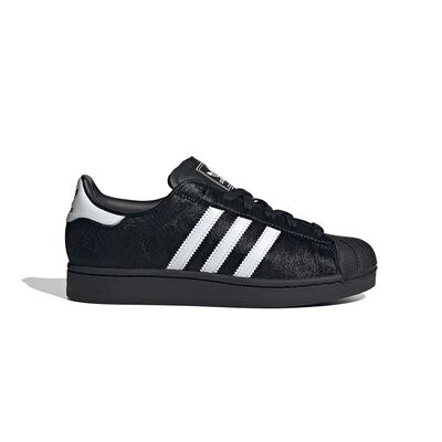 Superstar Ii Shoes Adidas