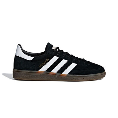 Handball Spezial Shoes Adidas