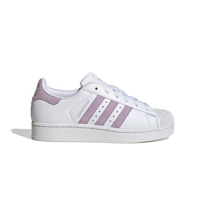 Superstar Ii J Adidas