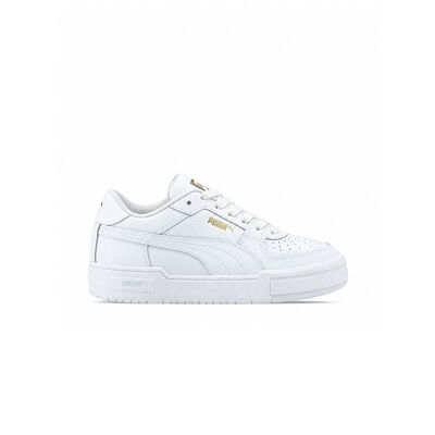 Ca Pro Classic Jr Puma