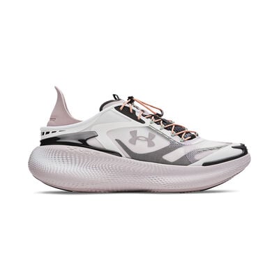 Ua Echo Under Armour