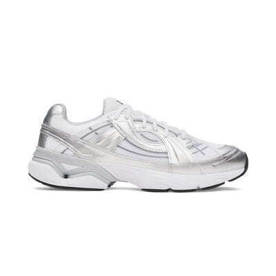 Ua Sola Under Armour