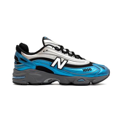 1000 New Balance
