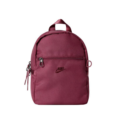 Nk Heritage Mini Backpack Nike