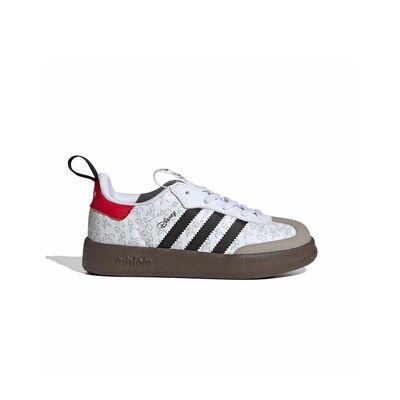 Disney Adifom Samba 360 Shoes Adidas