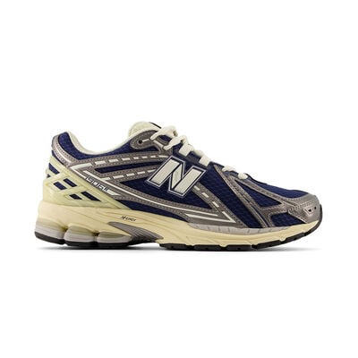 1906 New Balance