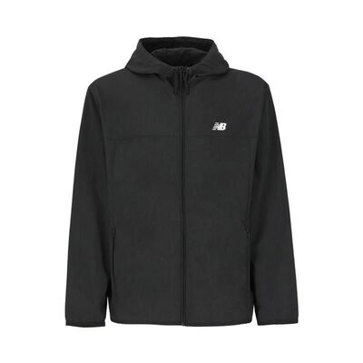 Athletics Woven Jacket New Balance