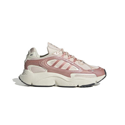 Ozmillen W Adidas