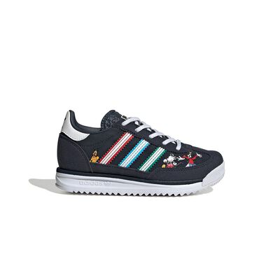 Sl 72 Rs El C Adidas