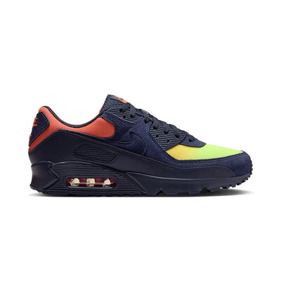 Air Max 90 Nike