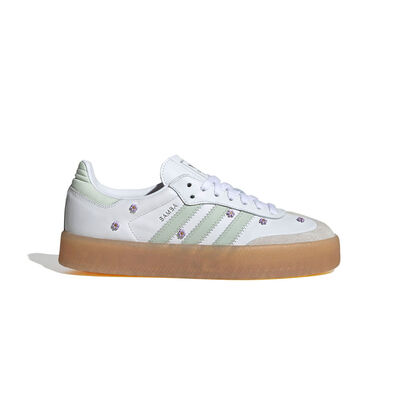 Sambae Shoes Adidas