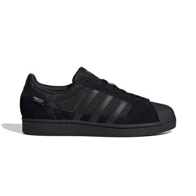 Superstar Shoes Adidas