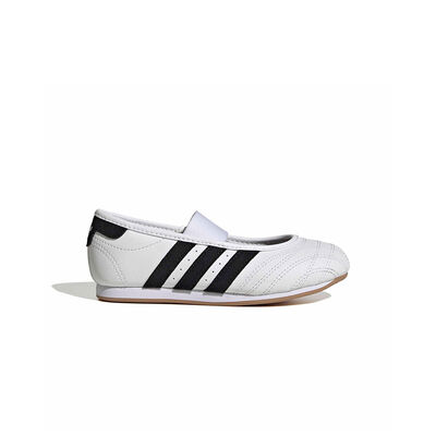 Adidas Taekwondo Mj C Adidas