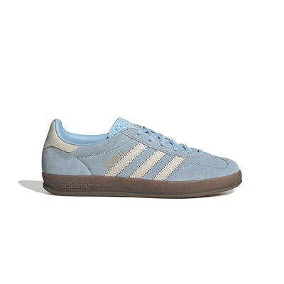 Tenis Gazelle Indoor Adidas