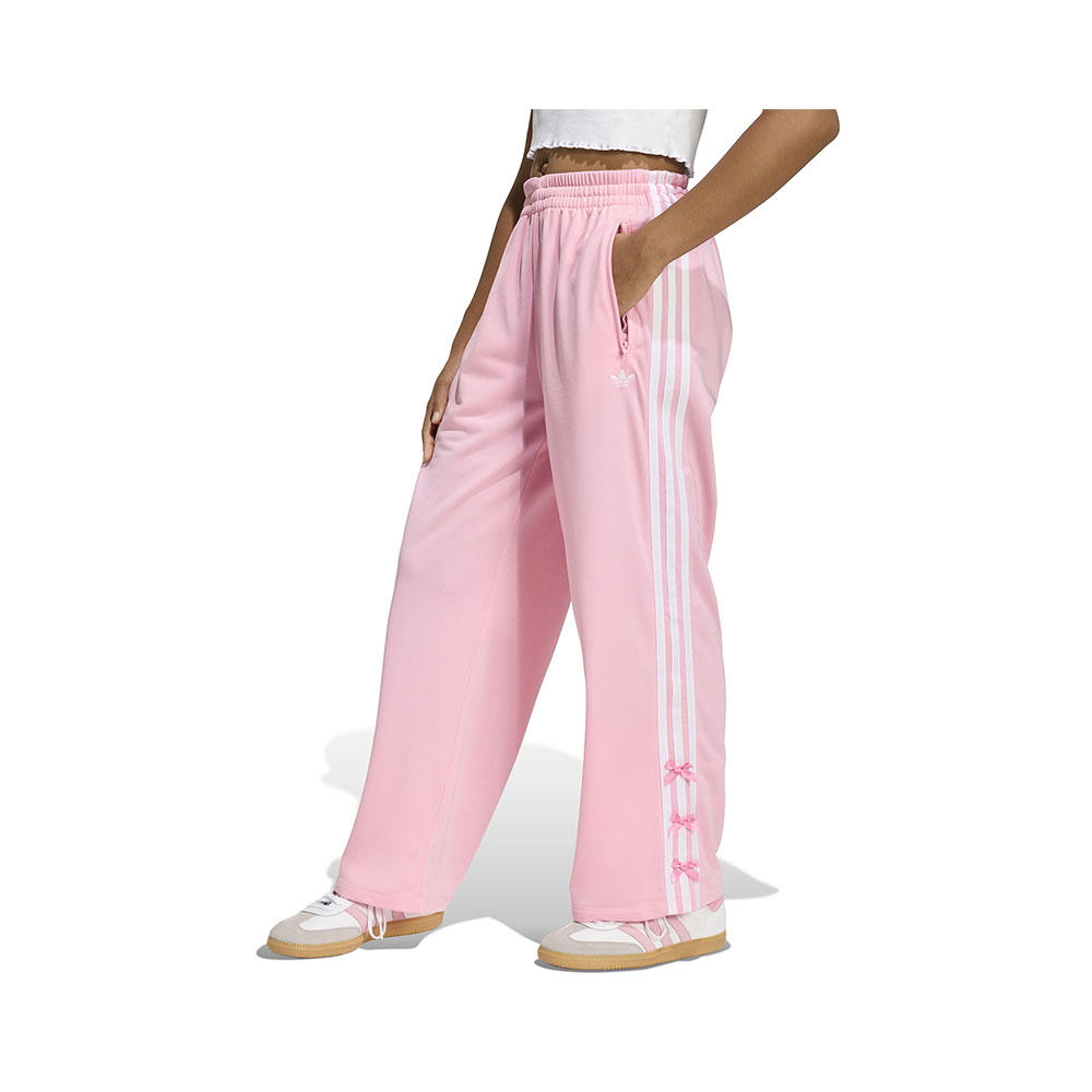 Firebird Tp Adidas MULTICOLOR 