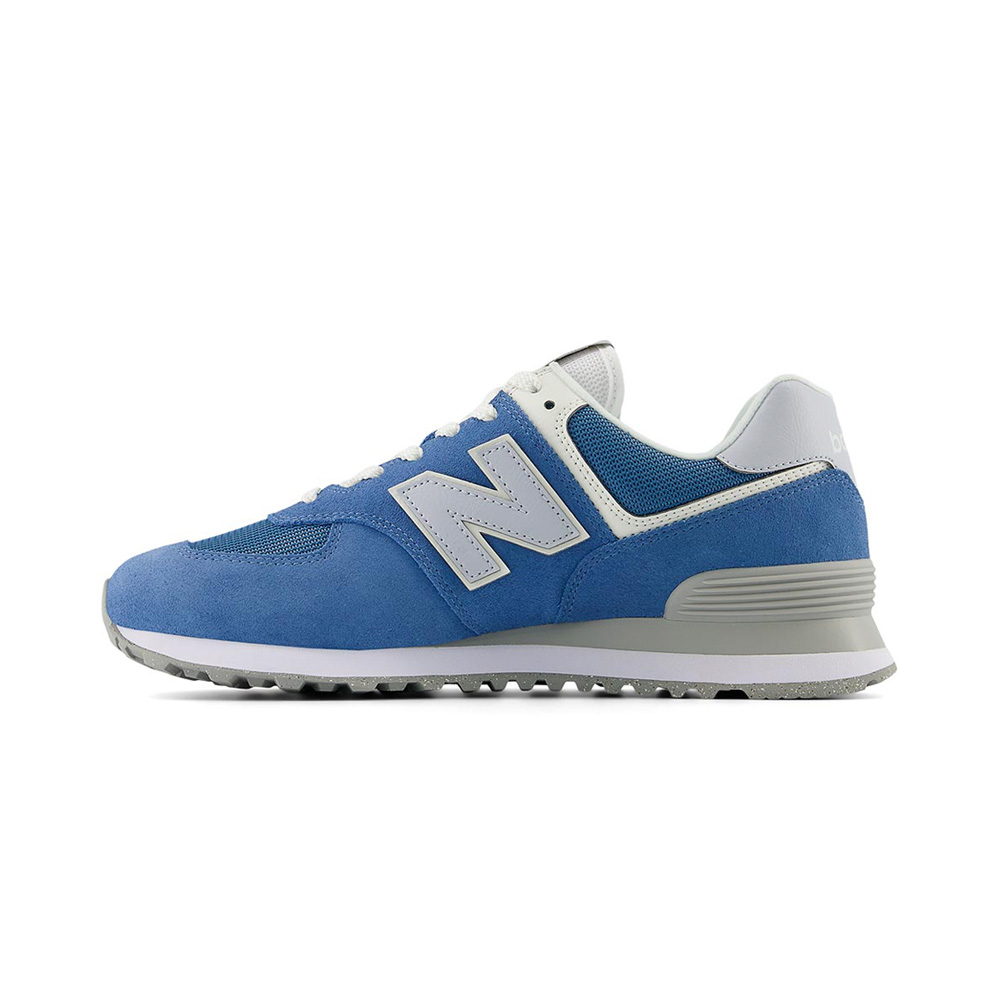 574 New Balance Shoes image number 1