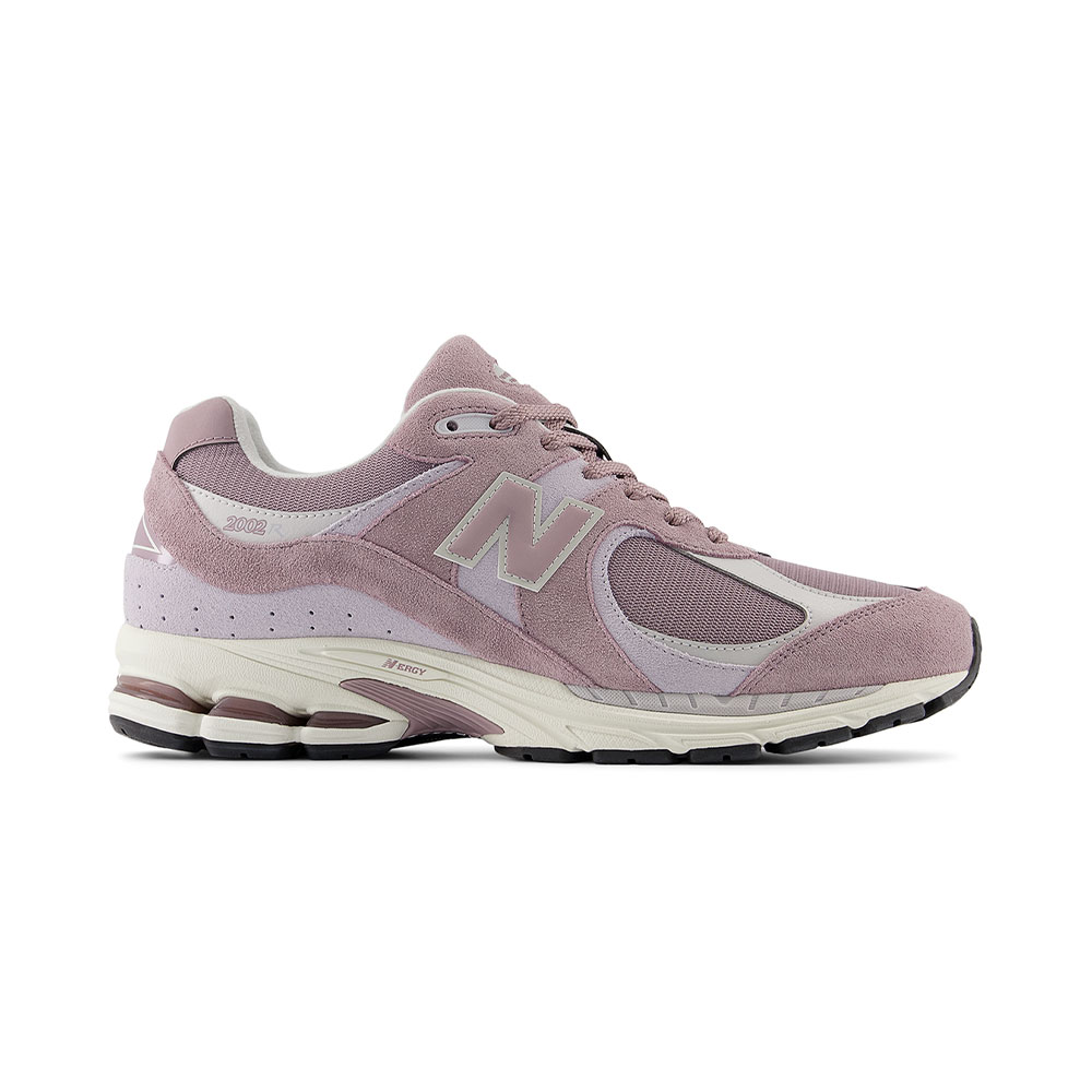 2002 New Balance image number 0
