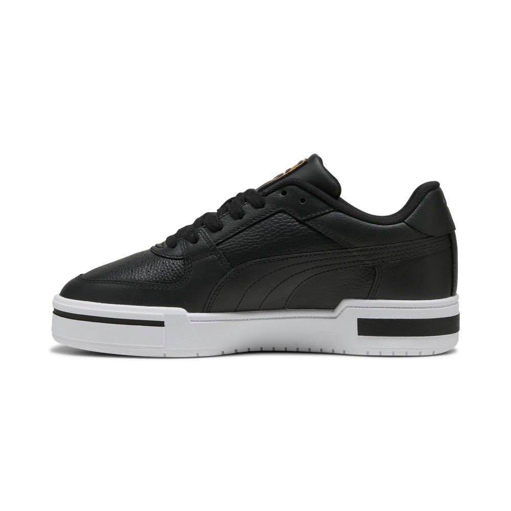Ca Pro Classic Ii Puma image number 1