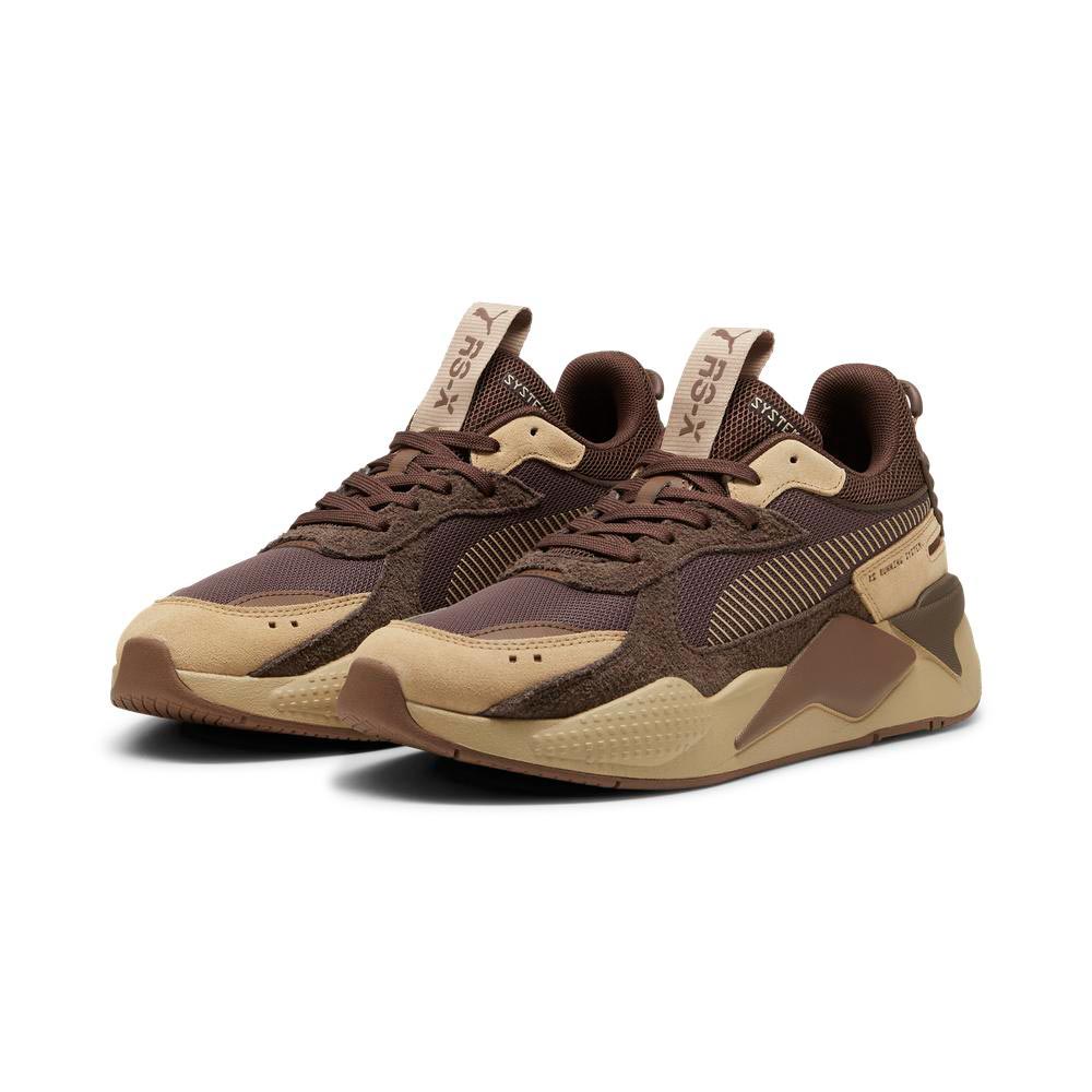 Rs X Heritage Puma image number 2