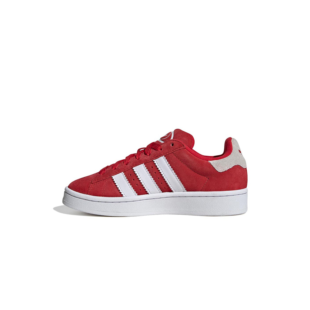 Campus 00S J Adidas image number 1