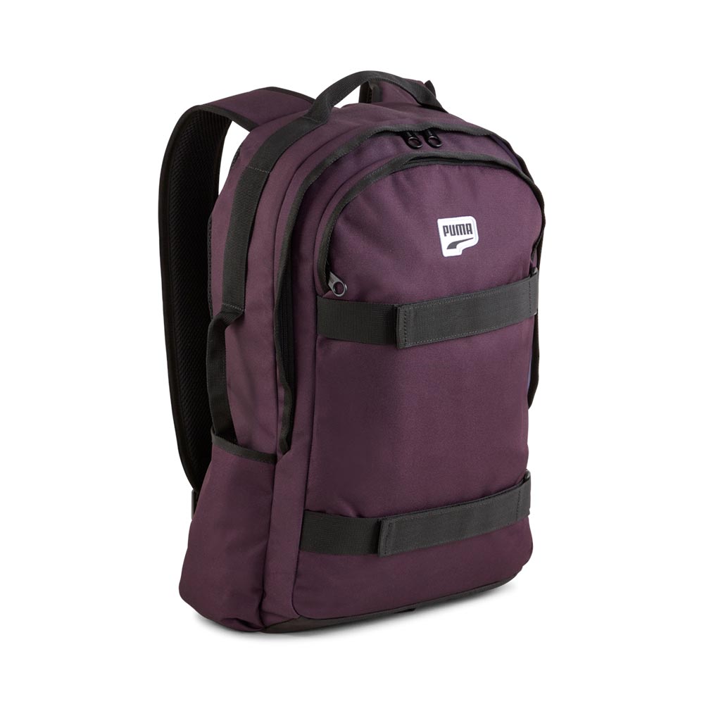 Downtown Backpack Puma