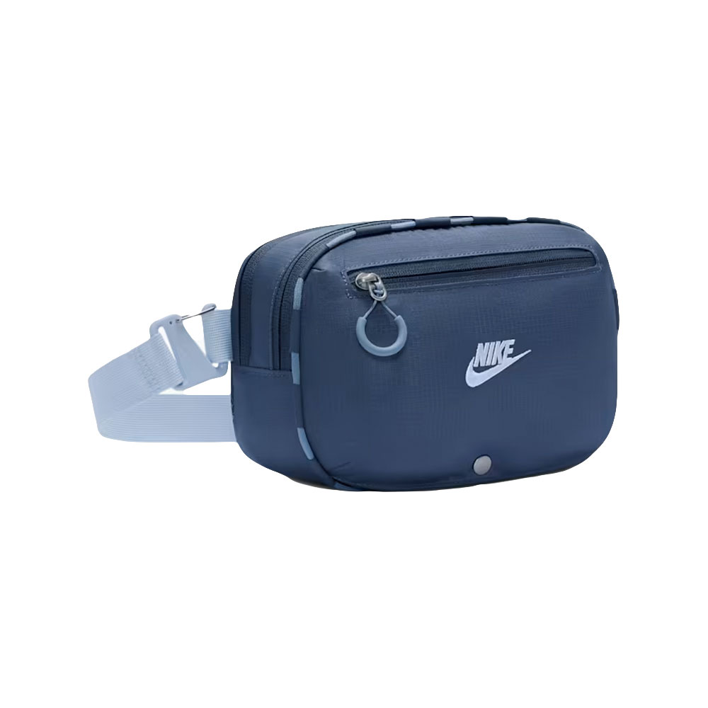 Hayward Patrol Crossbody Nike MULTICOLOR UNI