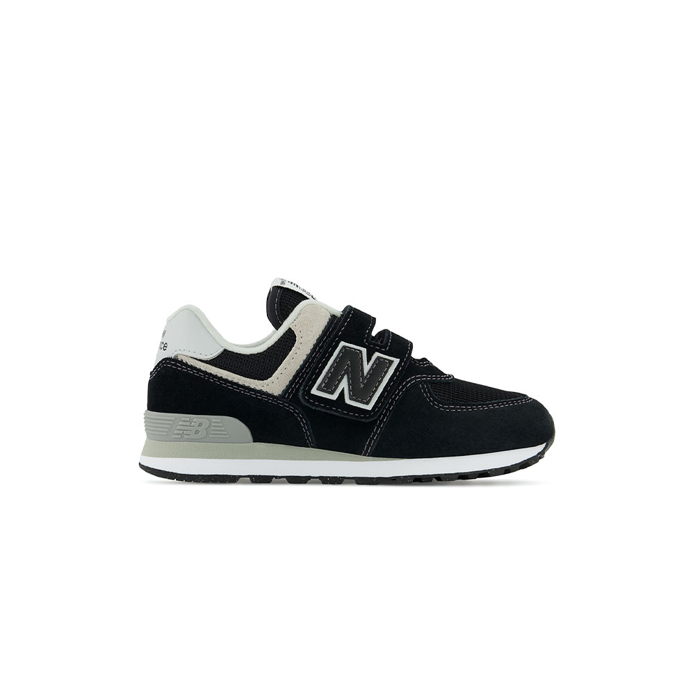 574 New Balance image number 0