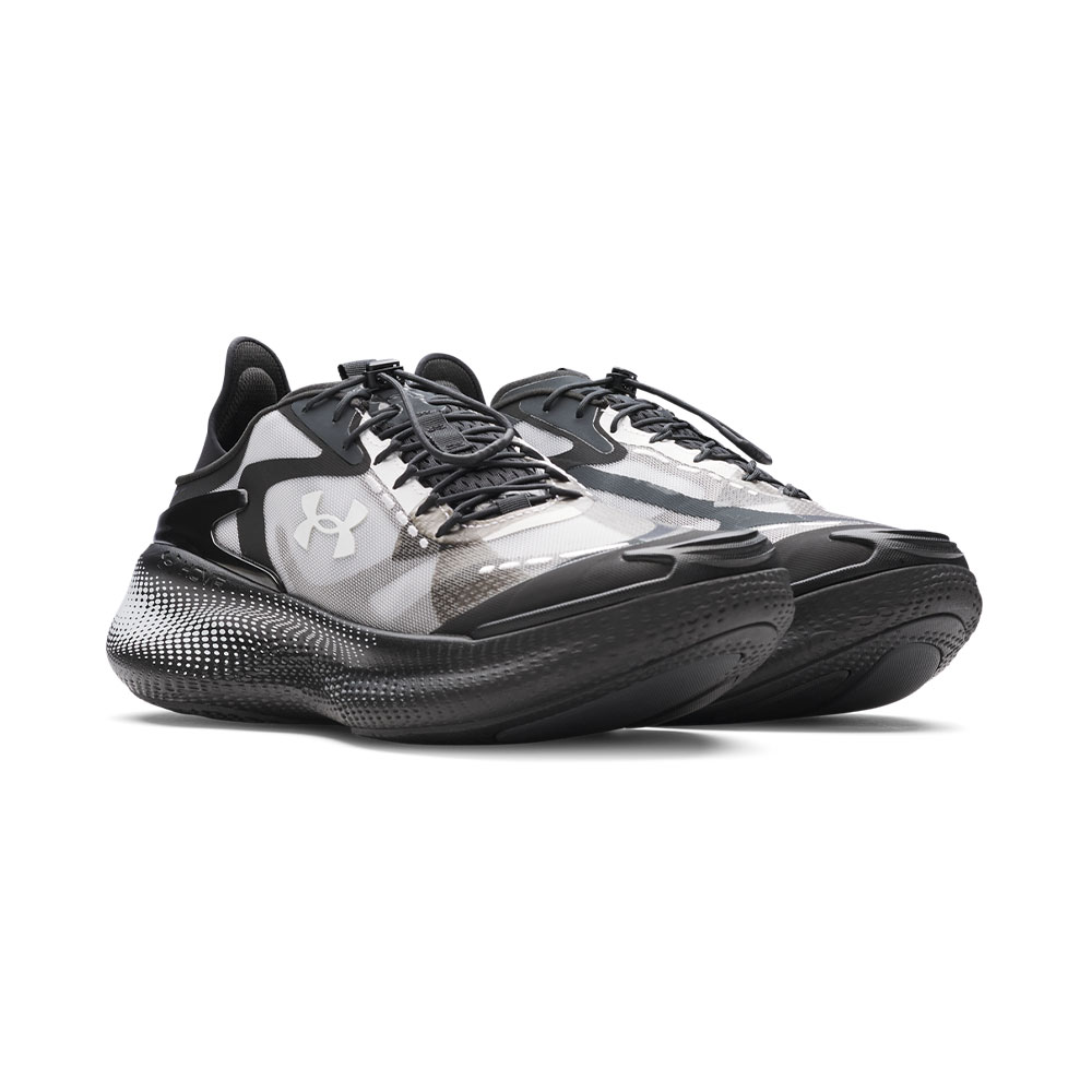 Ua Echo Under Armour image number 2