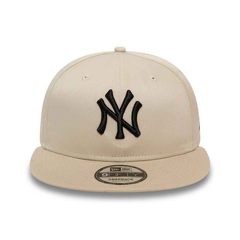League Ess 9Fifty New York Yankees New Era image number 0