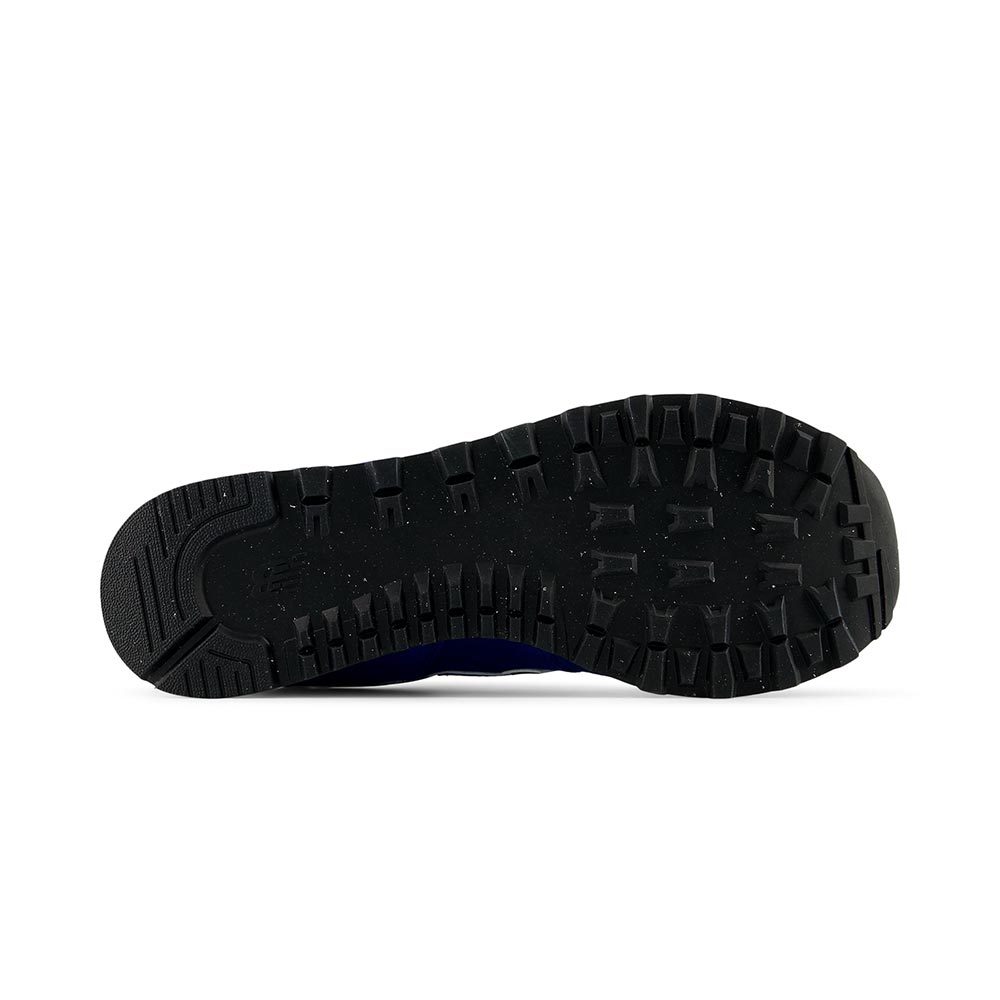 574 New Balance Shoes image number 4