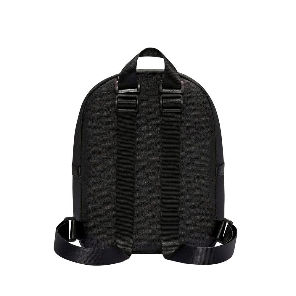 Nk Heritage Mini Backpack Nike MULTICOLOR UNI