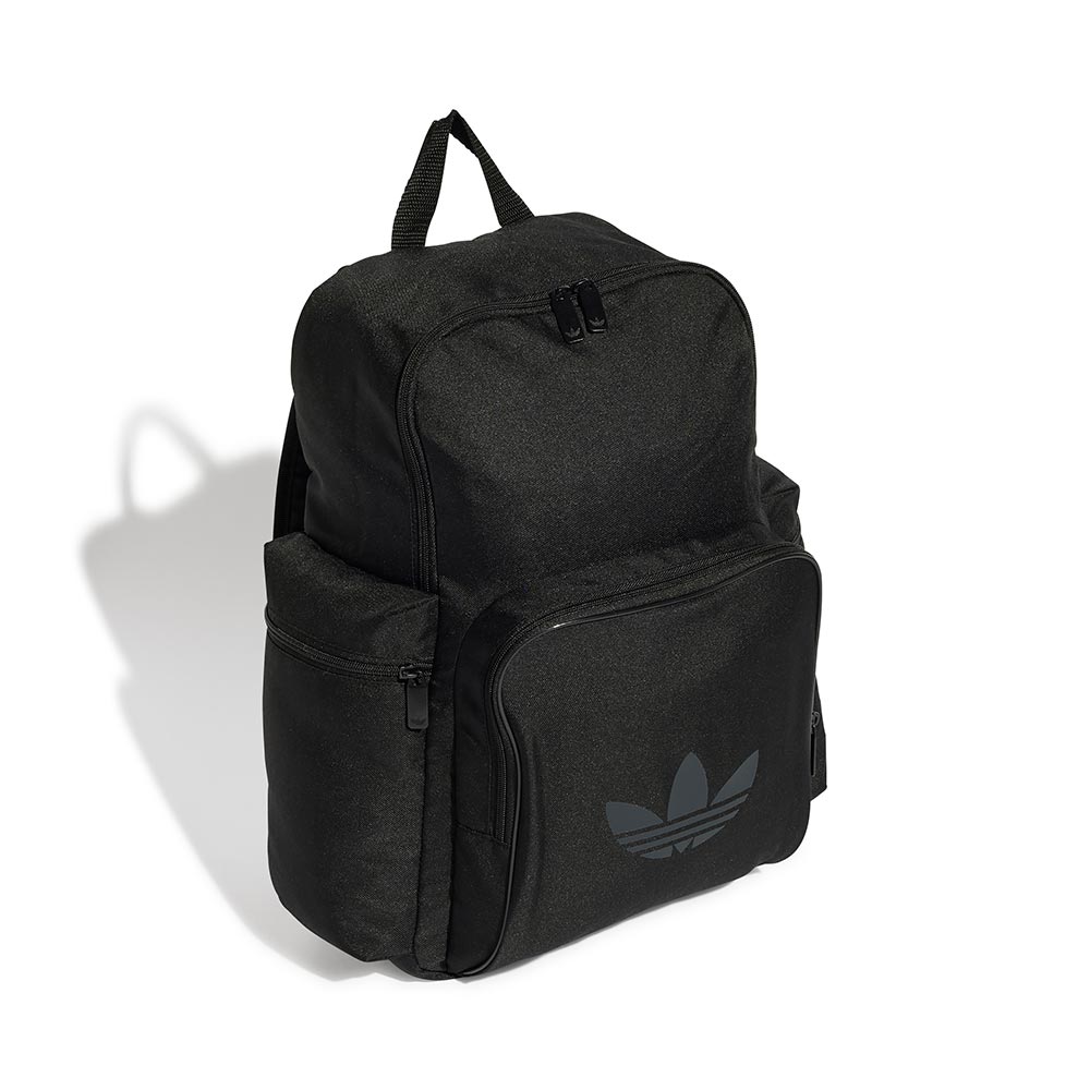 Adicolor Backpack Adidas image number 1